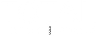 Total Health and Fitness logo