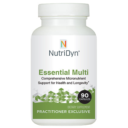NutriDyn Essential Multi